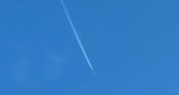 Türk Hava Kuvvetleri, Yüksekova’da Gece Gündüz Devriye Uçuşlarına Devam Ediyor