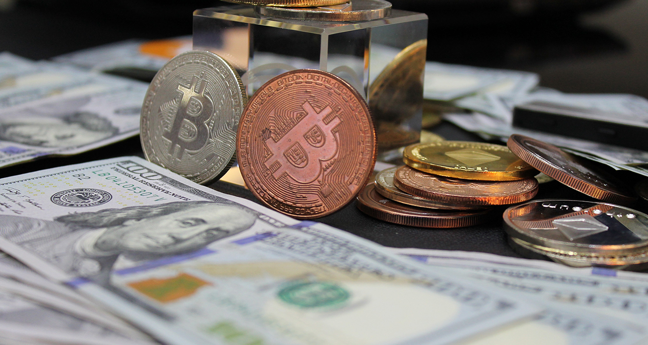 Türkiye’de Kripto İşlemlerine Vergi Düzenlemesi Getirildi