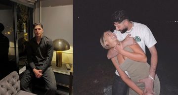 Ümraniye’de Genç Futbolcunun Trajik Sonu: Arabuluculuk İçin Gittiği Buluşmada Yaşamını Yitirdi