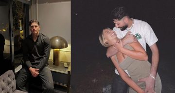 Ümraniye’de Sporcu Kubilay Kaan Kundakçı Cinayeti: 7 Şüpheli Daha Yakalandı