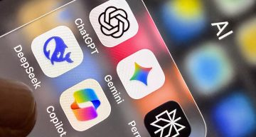 Yapay Zeka Araçlarının Kötüye Kullanımı: Bilgi Güvenliği Tehlikede