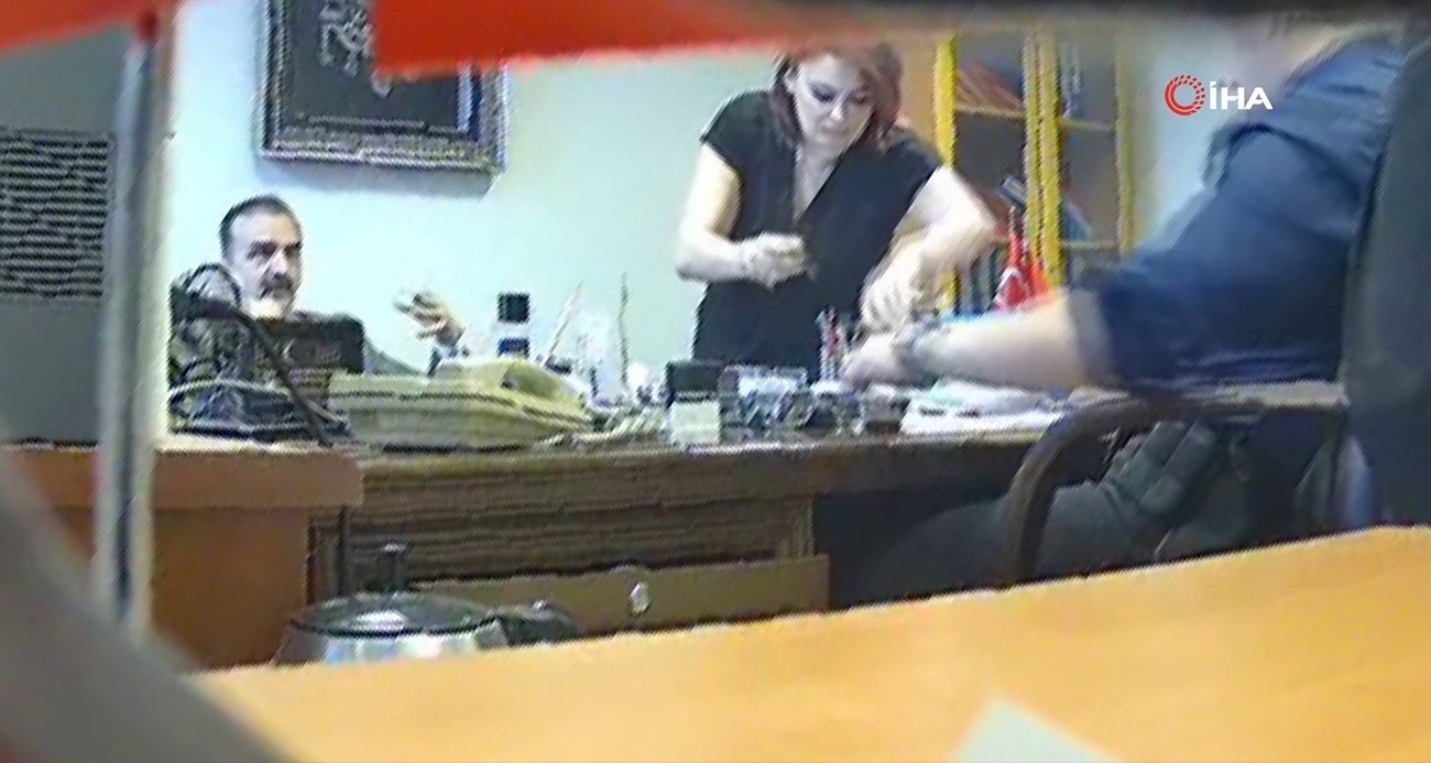 Yenidoğan Çetesi Davasında Kritik Gelişme: Bir Sanık Hayatını Kaybetti