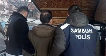 13 İlde Milyonluk Araç Vurgunu Yapan Çete Çökertildi