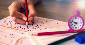 2026 LGS Sınav Tarihi Değişikliği: 13 Haziran’da Gerçekleşecek