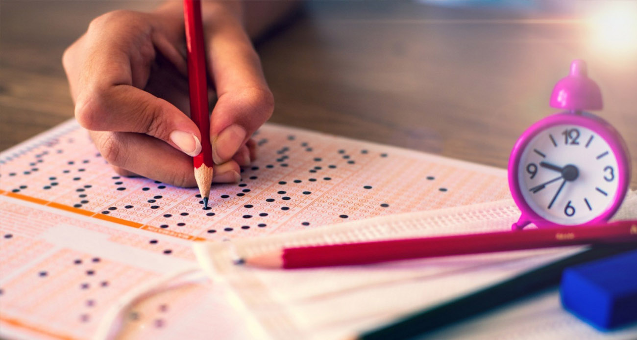 2026 LGS Sınav Tarihi Değişikliği: 13 Haziran’da Gerçekleşecek