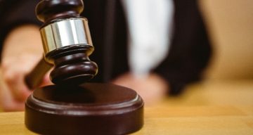 36 milyon dolarlık kaldırım taşı dolandırıcılığı davasının görülmesine devam edildi