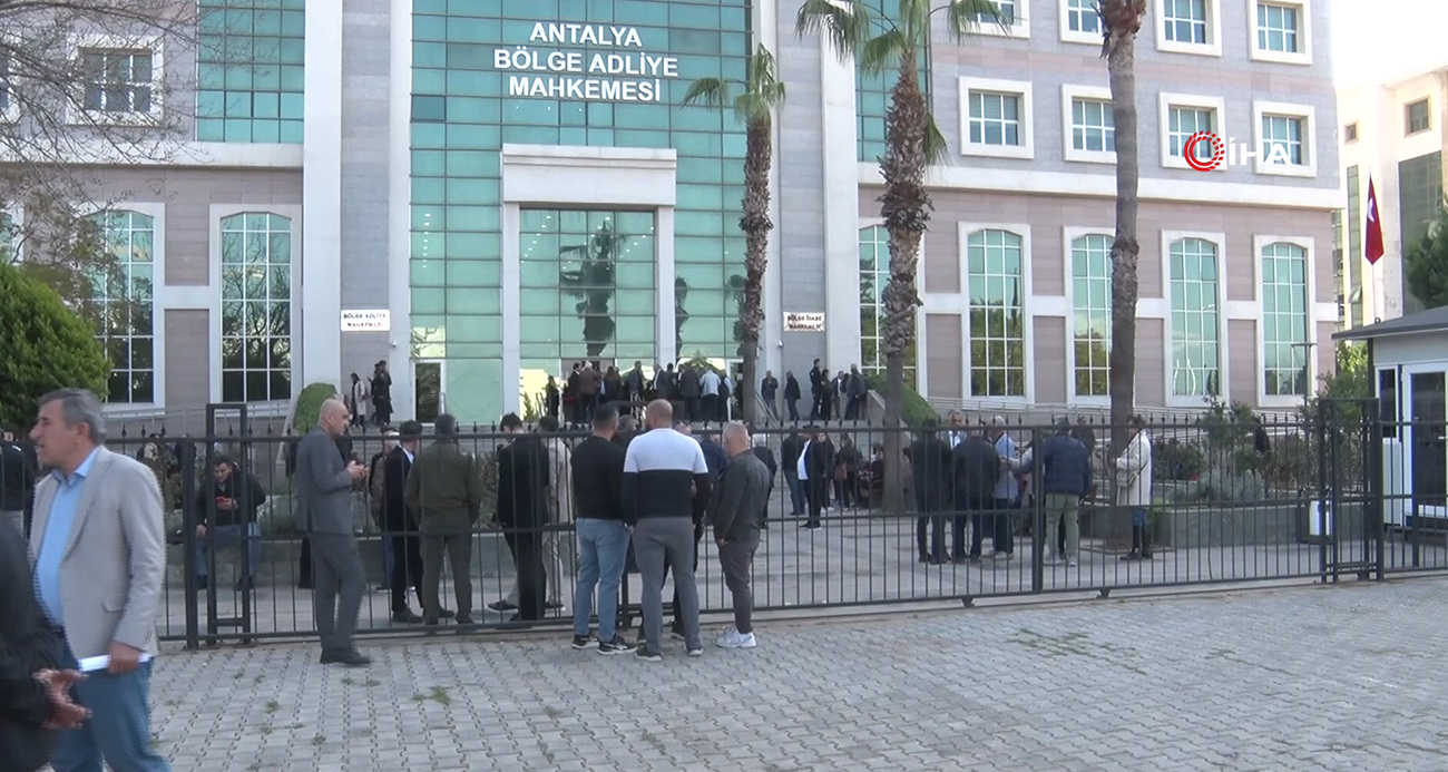 7 ilde eş zamanlı ANSET operasyonu: 113 milyon 426 bin TL kamu zararı tespiti iddiası