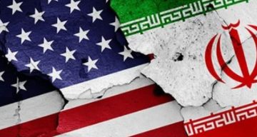 ABD ve İran Arasında Müzakerelerde Önemli Adımlar: Çerçeve Anlaşma Görünüm Kazanıyor