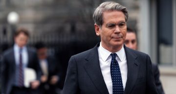 ABD’den İran ve Rusya Petrolüne Geçici Yaptırım Muafiyeti Uzatımı