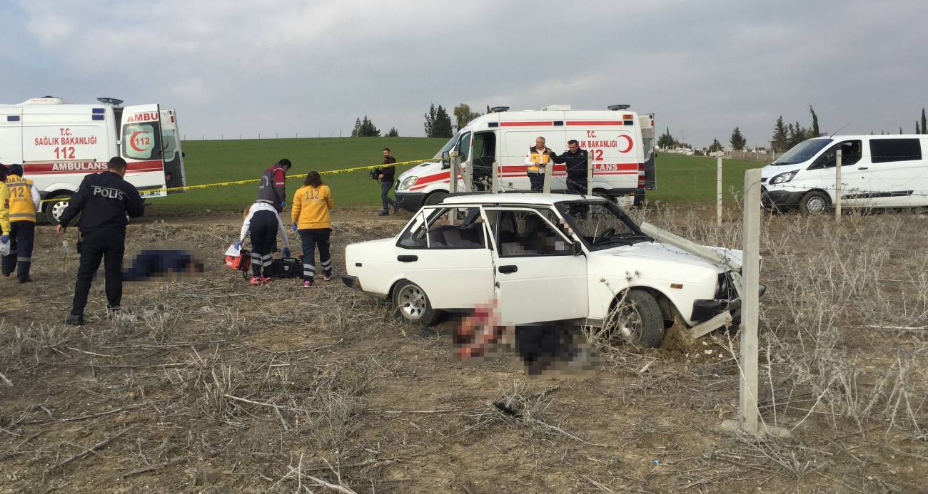 Adalet Bakanının faili meçhullerin üzerine gitmesi 9 yıldır çözülemeyen cinayet için umut oldu