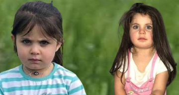 Ağrı’da Leyla davası 11 Haziran tarihine ertelendi