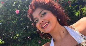 Almanya’dan tatil için İstanbul’a gelen turist otelde ölü bulundu