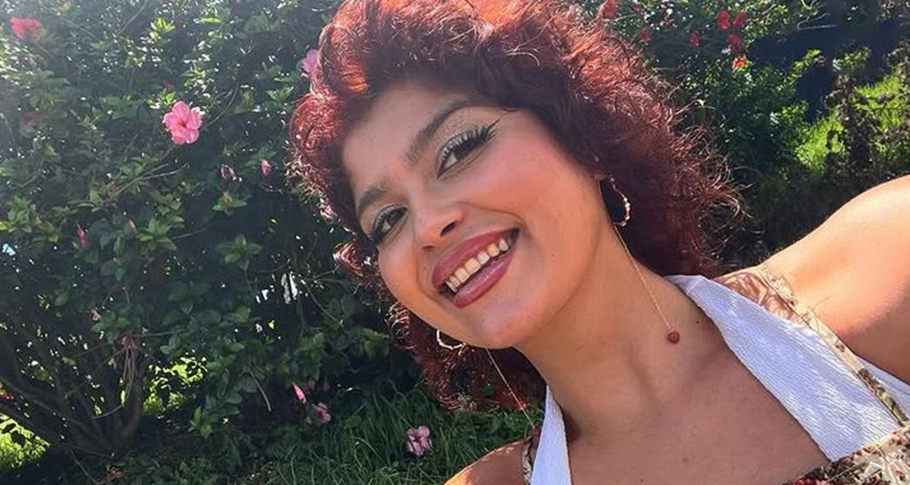 Almanya’dan tatil için İstanbul’a gelen turist otelde ölü bulundu