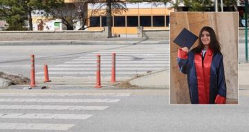 Ankara’da Trajik Kaza Sonrası Tehditler: Aile Zor Durumda