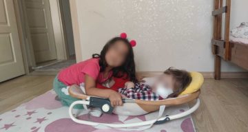 Ankara’daki ‘Pitbull’ Saldırısı Davasında Yeni Gelişmeler