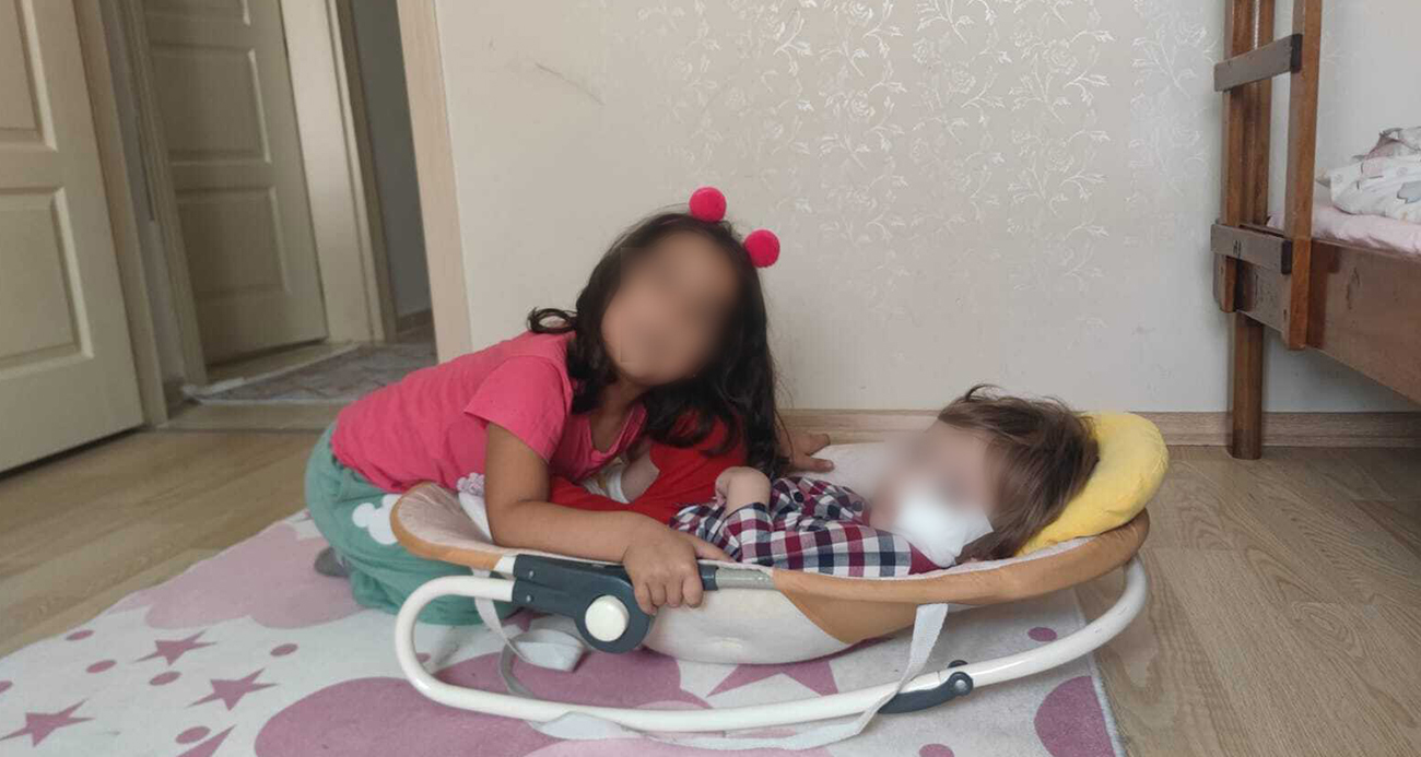 Ankara’daki ‘Pitbull’ Saldırısı Davasında Yeni Gelişmeler