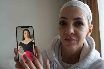 Anne ve oğlunu öldüresiye darp eden şüpheliler: “Merdivenlerden düştü”