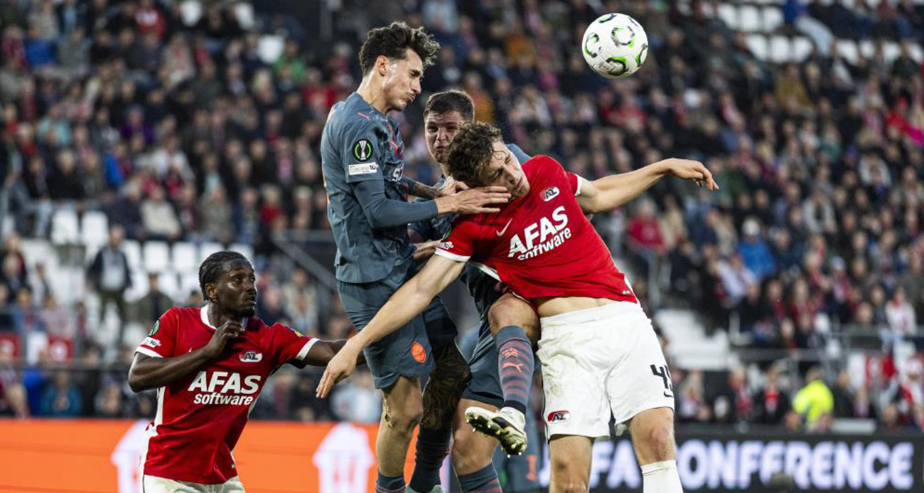 Arda Turan’ın Shakhtar Donetsk’i Yarı Finale Yükseldi