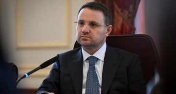 Bakan Gürlek: “119 ülkede 2 bin 707 FETÖ’cünün peşindeyiz”