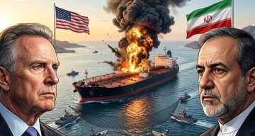 Beyaz Saray, ABD’li heyetin yarın Pakistan’da İran tarafıyla görüşeceğini teyit etti