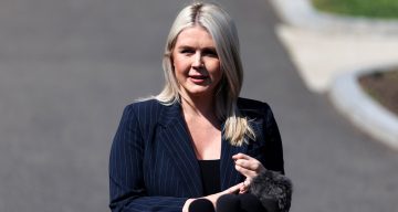 Beyaz Saray, Trump’ın İran ile Ateşkes Süresi Konusunda Kesin Bir Tarih Belirlemediğini Açıkladı