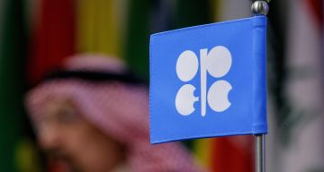 Birleşik Arap Emirlikleri, 1 Mayıs’tan itibaren OPEC ve OPEC+’tan ayrılıyor