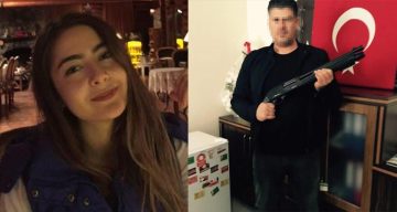 Bursa’da avukat cinayeti: 7 şüpheli gözaltında