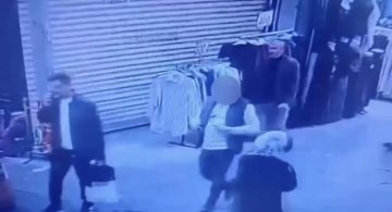 Bursa’da Sahte Savcı ve Polis Dolandırıcılığı: Yaşlı Çift 2 Milyon Liralık Ziynet Eşyasını Kaybetti