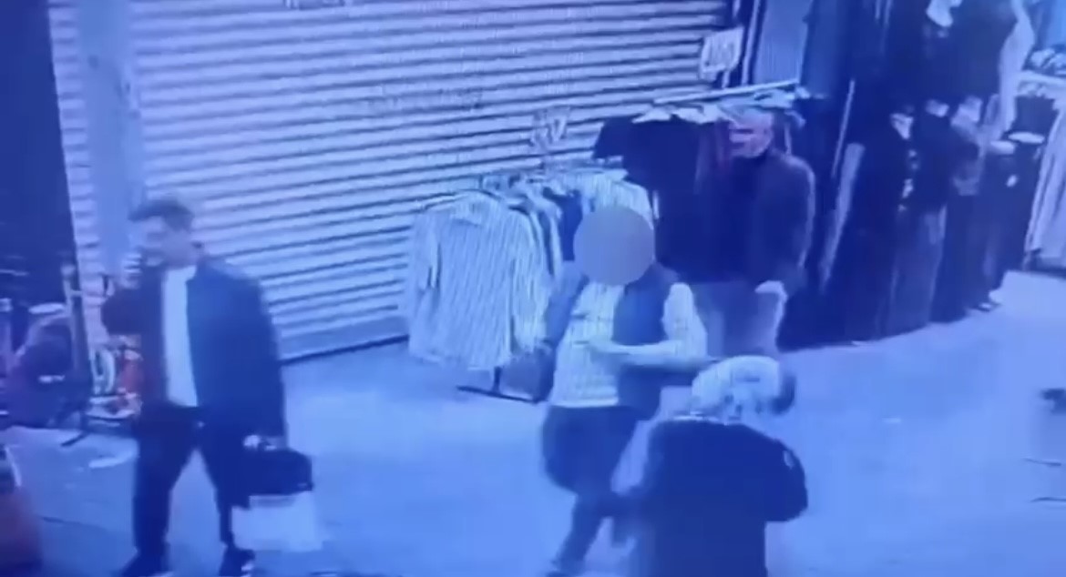 Bursa’da Sahte Savcı ve Polis Dolandırıcılığı: Yaşlı Çift 2 Milyon Liralık Ziynet Eşyasını Kaybetti