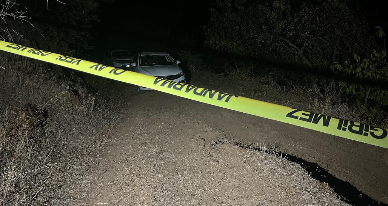 Bursa’da Torun Dehşeti: Üç Cana Mal Olan Gasp Girişimi ve Rekor Ceza