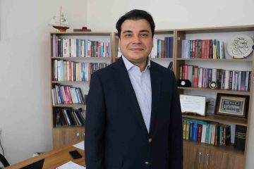 Çocukların Kimlik Gelişiminde Günlük Tercihlerin Etkisi