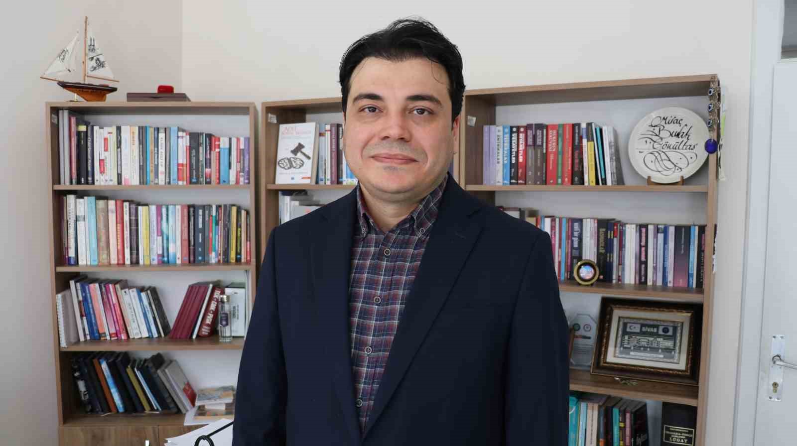 Dijital Oyunlar ve Çocuklar Üzerindeki Etkileri