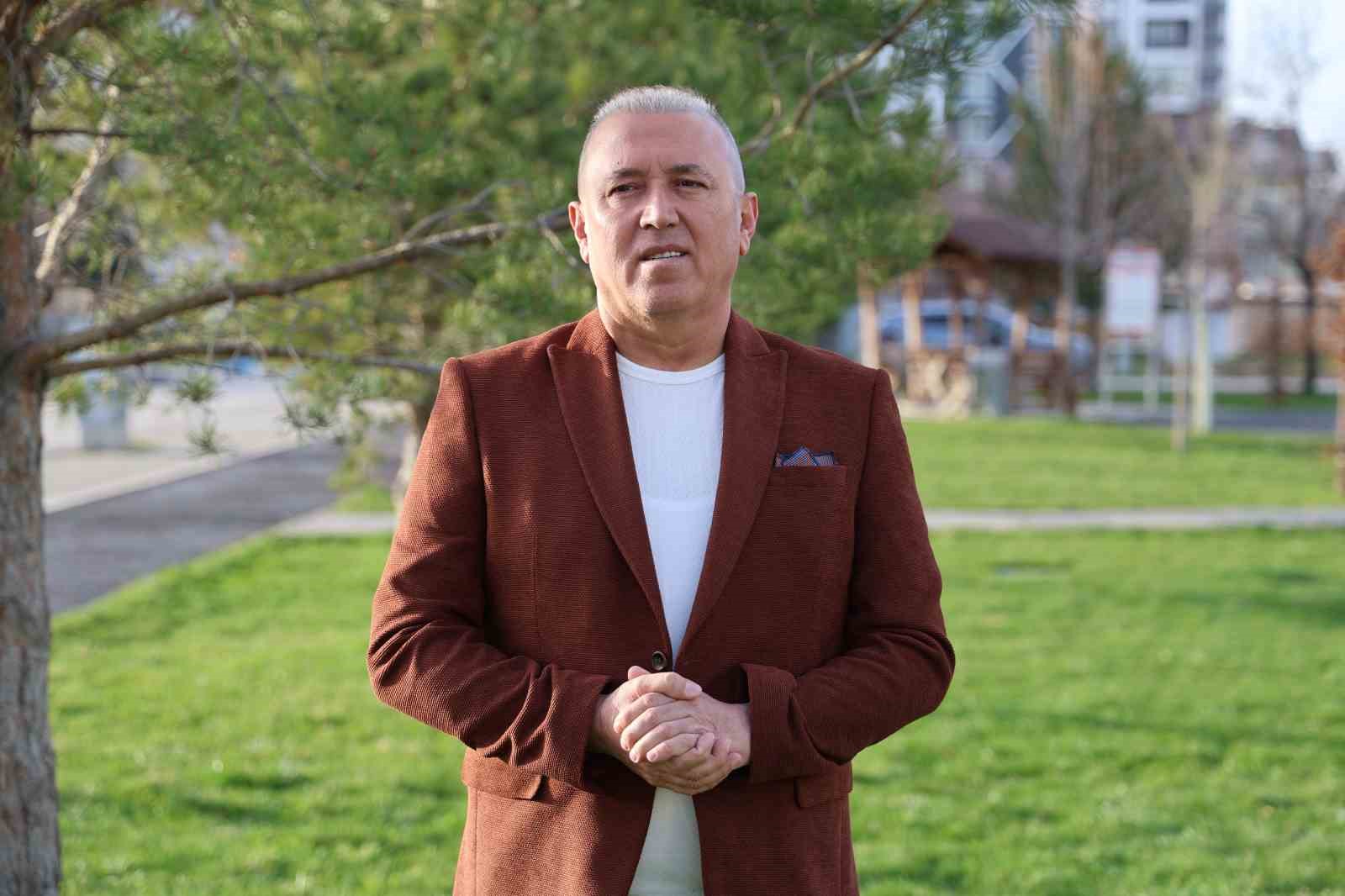 Dijital Oyunlar ve Şiddet Normalleşmesi: Uzman Görüşleri ve Öneriler