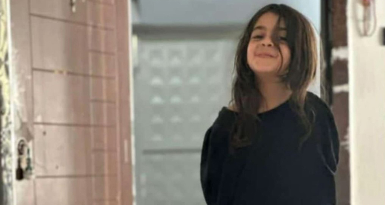 Diyarbakır’da Narin Güran Cinayeti Davasında Karar Çıktı: Nevzat Bahtiyar’a 17 Yıl Hapis