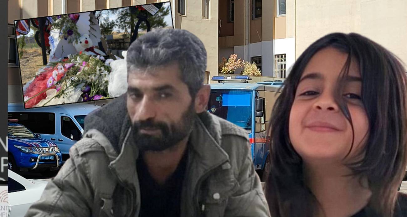 Diyarbakır’da Öne Çıkan Cinayet Davasında Yeni Gelişme: Sanığın Oğlu Tutuklandı