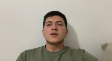 Domuz sürüsü çiftçinin kamerasına yansıdı