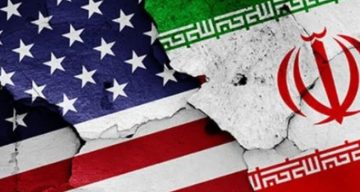 İran, Hürmüz Boğazı ve Ateşkes Koşulları Üzerine Sert Açıklamalarda Bulundu