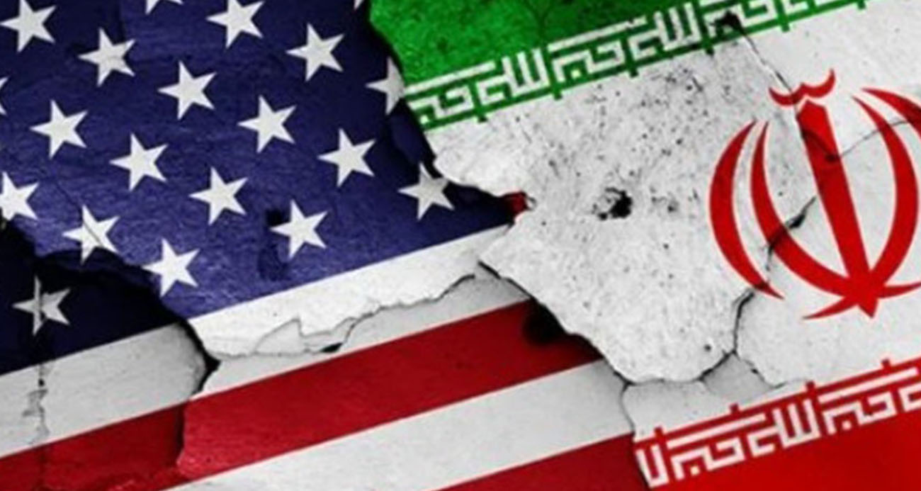 İran, Hürmüz Boğazı ve Ateşkes Koşulları Üzerine Sert Açıklamalarda Bulundu