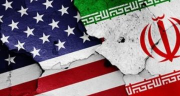 İran, İslamabad’daki Uluslararası Görüşmelere Katılmayacak