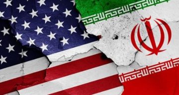 İran ve ABD’ye Hürmüz Boğazı’nı yeniden açılmasını öngören bir ateşkes anlaşması sunuldu