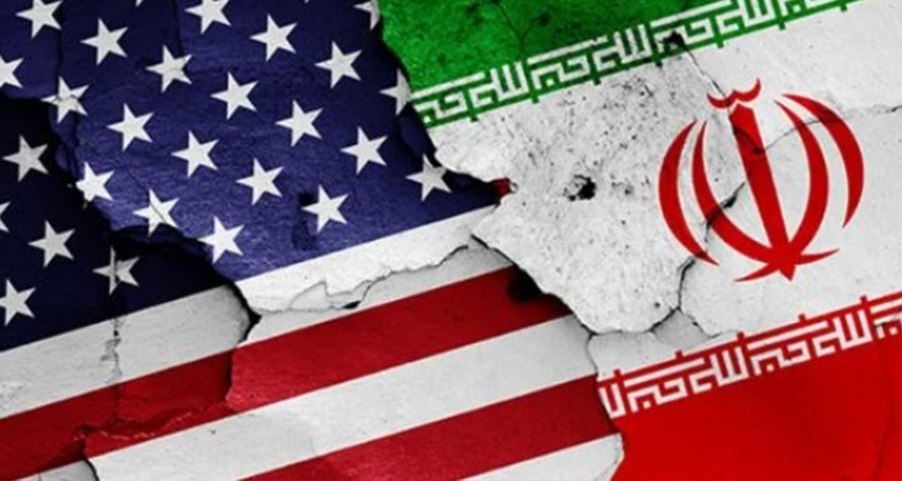 İran ve ABD’ye Hürmüz Boğazı’nı yeniden açılmasını öngören bir ateşkes anlaşması sunuldu