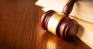 İstanbul Cumhuriyet Başsavcısı Dönmez: (Sporda bahis soruşturması) “Sadece futbol değil diğer alanlara da sıçrayabilir”