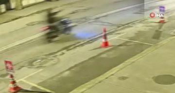 İstanbul ve Tekirdağ’da sokak çetelerine yönelik eş zamanlı operasyon: 13 gözaltı