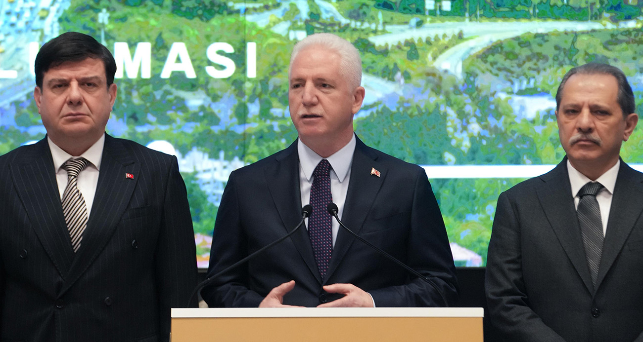 İstanbul’da Büyük Operasyon: 37 Çete Çökertildi, Çok Sayıda Şüpheli Yakalandı