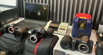 İstanbul’da Kapsamlı Kargo Dolandırıcılığı Operasyonu: 10 Şüpheli Yakalandı