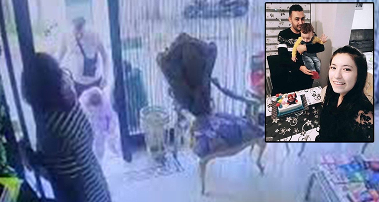 İstanbul’da Turist Ailesinin Trajik Ölümü: İlaçlama Davası Başlıyor