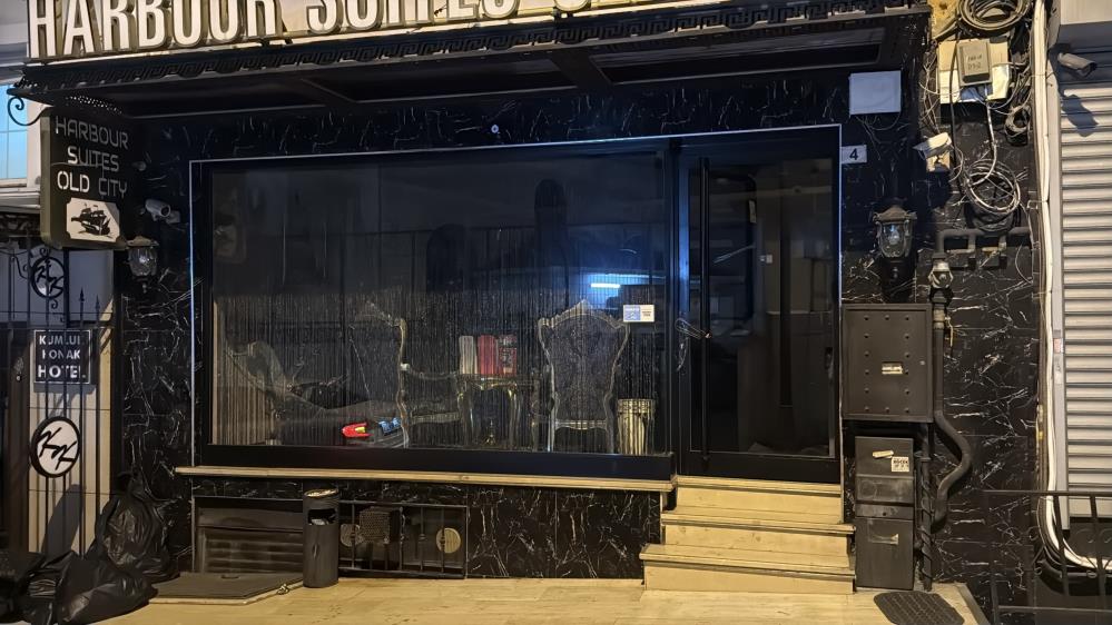 İstanbul’da Turistik Gezi Trajedisi: Böcek Ailesinin Gizemli Ölümü