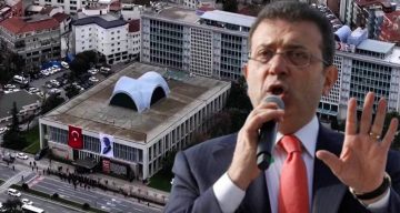 İstanbul’da Yüksek Profil Davada Tutukluluk Durumları Gözden Geçirilecek