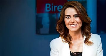 İstinaf Mahkemesi, Seçil Erzan’ın Cezasını Bozma Kararı Aldı