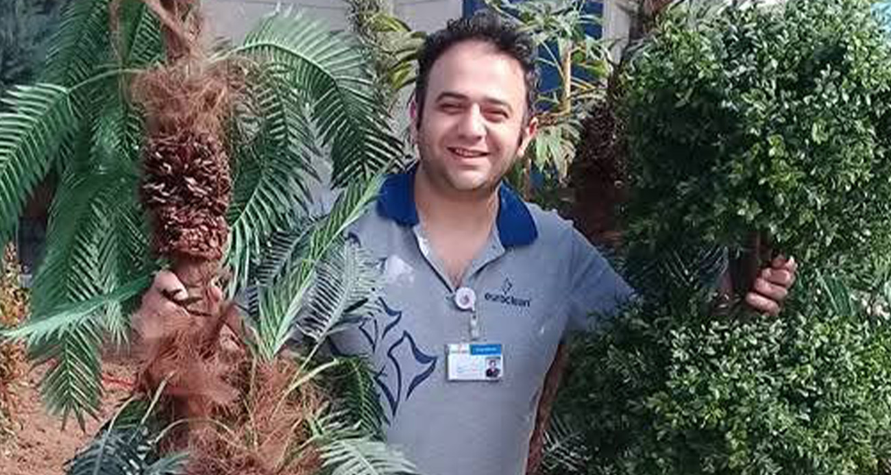 İyilik yapmak istedi: Hem 7 milyon lira dolandırıldı hem de cezaevine girdi